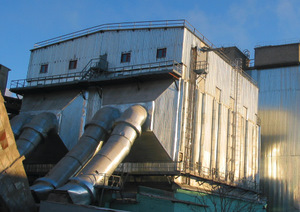 ����������� ���������������