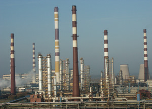 ������ ���������������