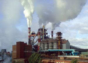 ������ ���������������